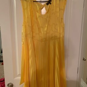 Gorgeous! Great for Easter and Mother’s Day